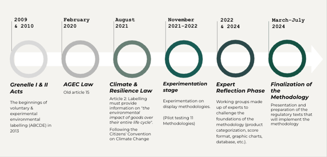 1-Aug-06-2024-03-26-11-7456-PM