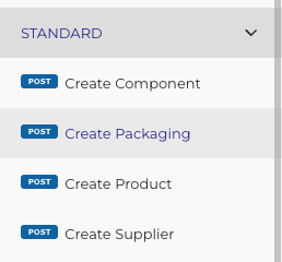 2-Aug-07-2024-10-52-00-3960-AM