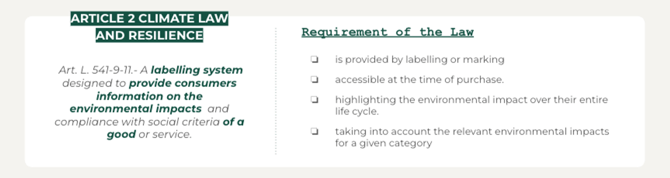 3-Aug-06-2024-03-25-53-4825-PM