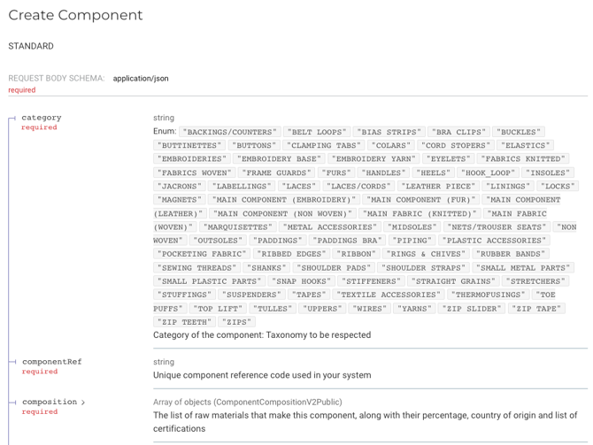 3-Aug-07-2024-10-52-07-7106-AM