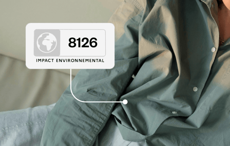 Here is the latest provisional display proposed in the July 2023 version of the digital roadmap