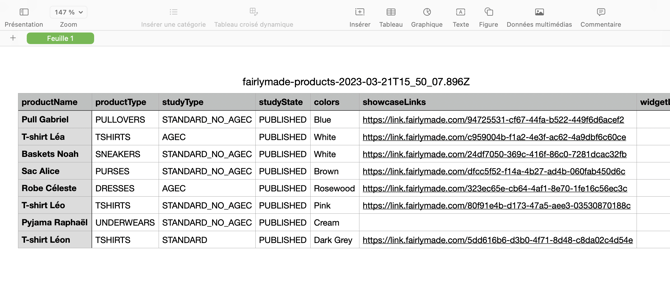 Capture d’écran 2023-03-22 à 12.17.11