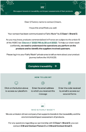 Capture d’écran 2024-07-19 à 14.23.37