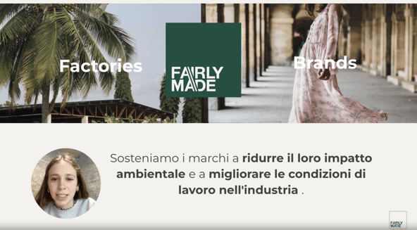 Capture d’écran 2024-07-23 à 10.14.00