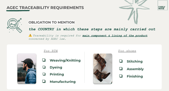 Capture d’écran 2024-07-24 à 10.50.22