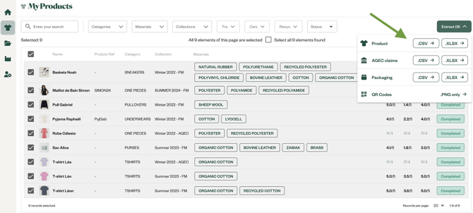 Capture d’écran 2024-07-25 à 15.24.05