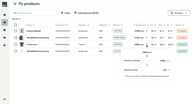 Capture d’écran 2024-08-06 à 10.15.59