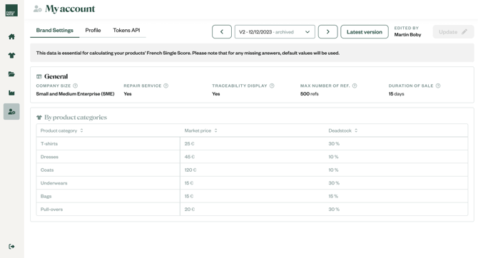 Capture d’écran 2024-08-06 à 10.16.25