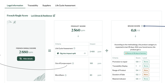 Capture d’écran 2024-08-06 à 10.26.02