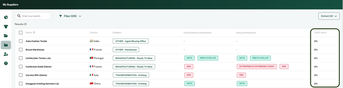 Capture d’écran 2025-03-25 à 16.06.20