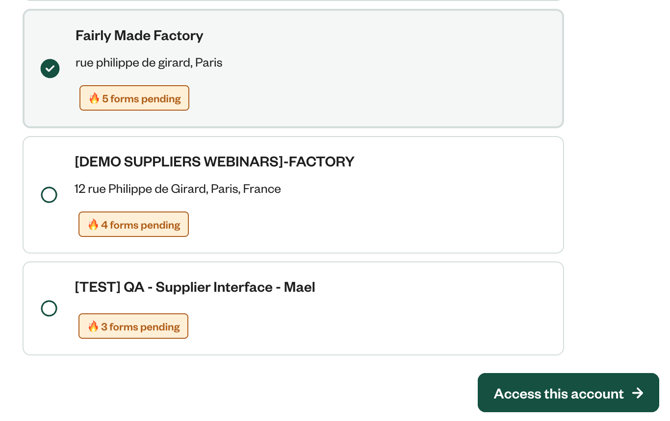 Capture d’écran 2025-03-31 à 15.53.11