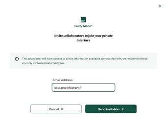 Capture d’écran 2025-03-31 à 16.01.45