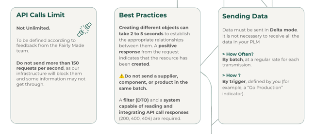 Capture d’écran 2025-05-27 à 11.53.33