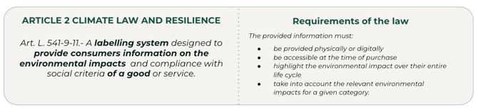 Capture d’écran 2025-06-04 à 11.16.33