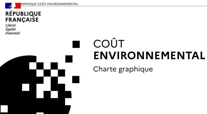 Capture d’écran 2025-06-04 à 11.51.16