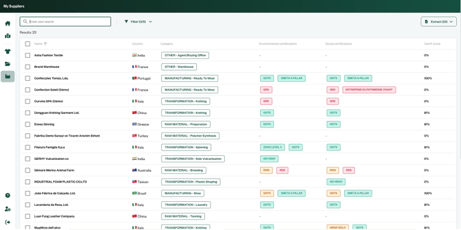 Capture d’écran 2025-06-06 à 15.44.56