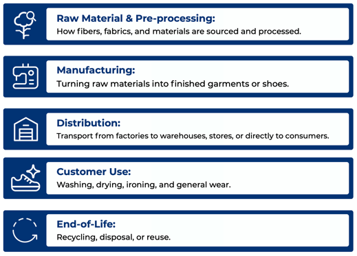 Capture d’écran 2025-12-24 à 12.10.04