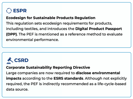 Capture d’écran 2025-12-24 à 12.15.33