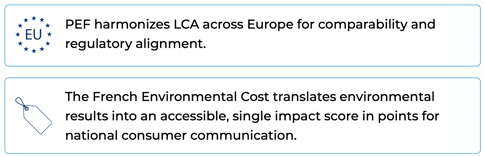 Capture d’écran 2025-12-24 à 12.17.53