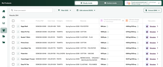 Capture d’écran 2025-12-24 à 12.24.47