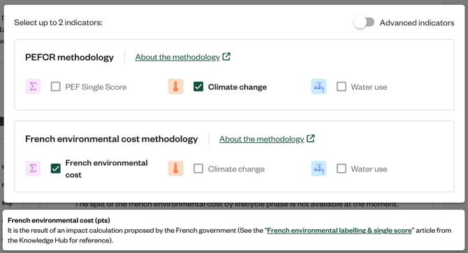 Capture d’écran 2025-12-24 à 12.26.44