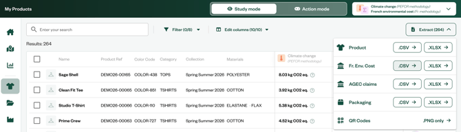 Capture d’écran 2025-12-29 à 18.35.06