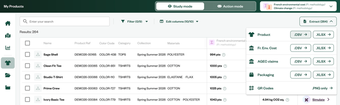 Capture d’écran 2025-12-30 à 17.46.27