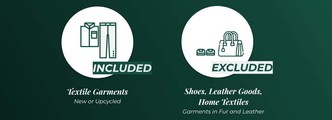 Capture d’écran 2026-01-05 à 15.30.14