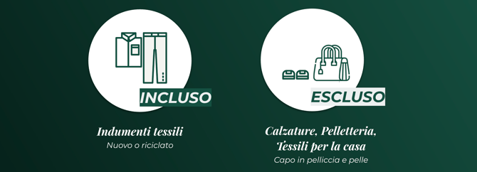 Capture d’écran 2026-01-05 à 15.30.22