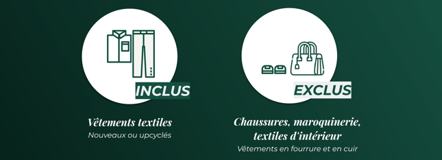 Capture d’écran 2026-01-05 à 15.30.29