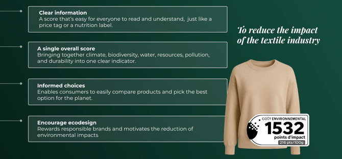 Capture d’écran 2026-01-05 à 15.31.18