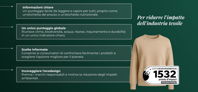 Capture d’écran 2026-01-05 à 15.31.25