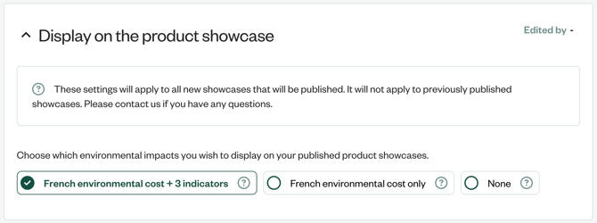 Capture d’écran 2026-01-28 à 18.08.16