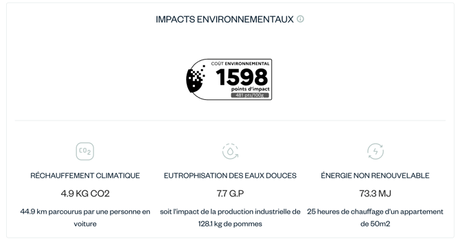 Capture d’écran 2026-01-28 à 18.11.27