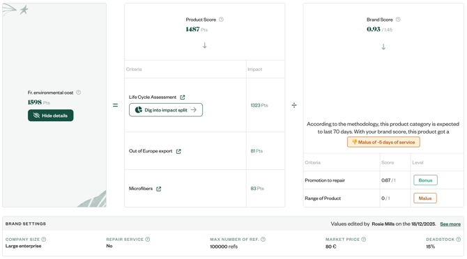 Capture d’écran 2026-01-28 à 18.19.33