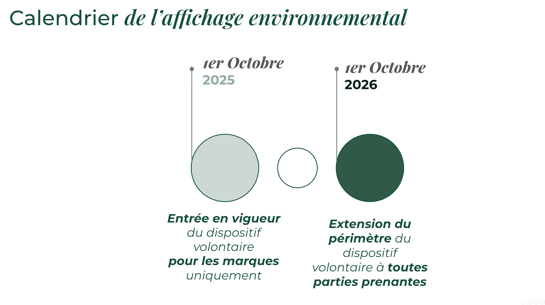 Capture d’écran 2026-01-29 à 17.13.58