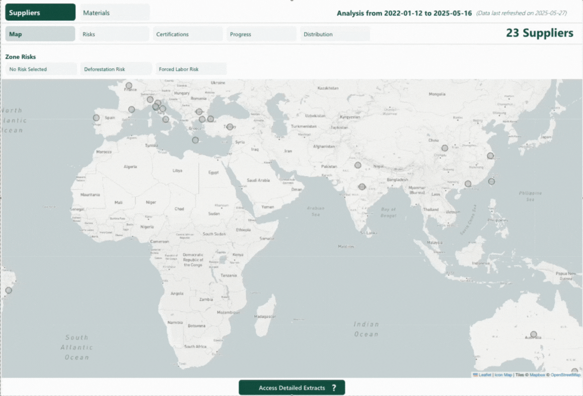 Enregistrement de l’écran 2025-05-27 à 14.41.08.mov