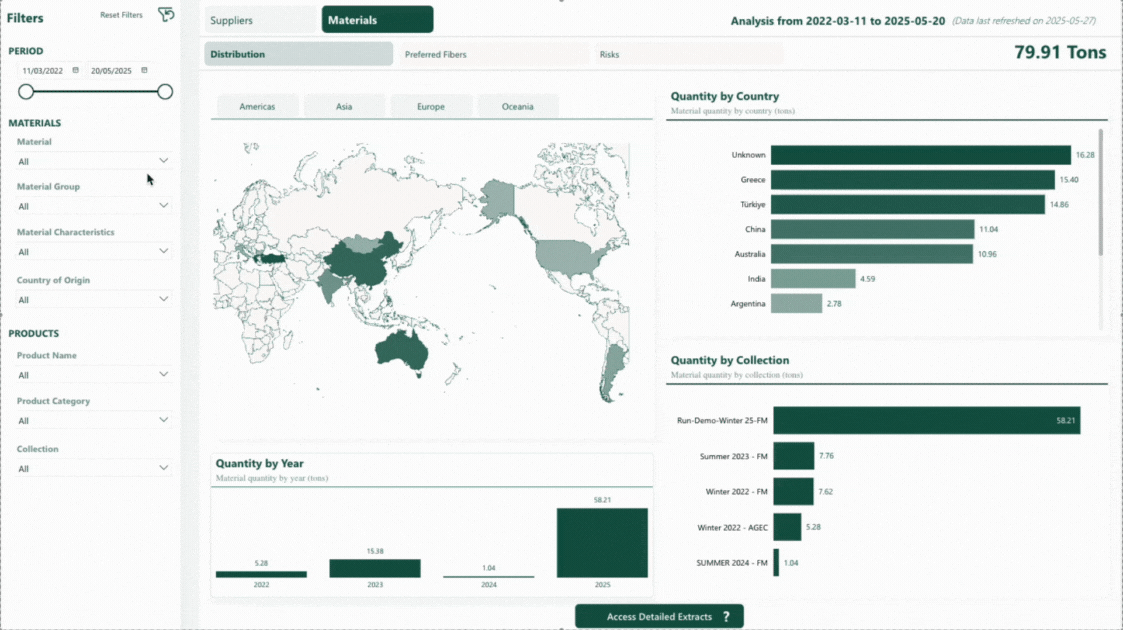 Enregistrement de l’écran 2025-05-27 à 14.55.41.mov