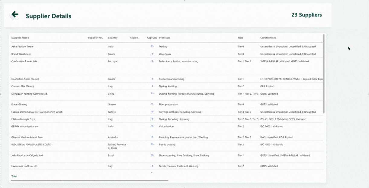 Enregistrement de l’écran 2025-05-27 à 16.40.18.mov