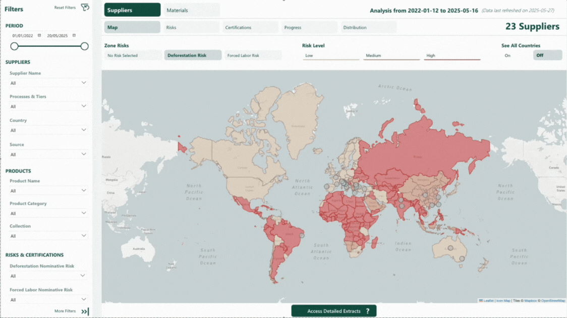 Enregistrement_de_lecran_2025-05-27_a_14.30.23.mov-1
