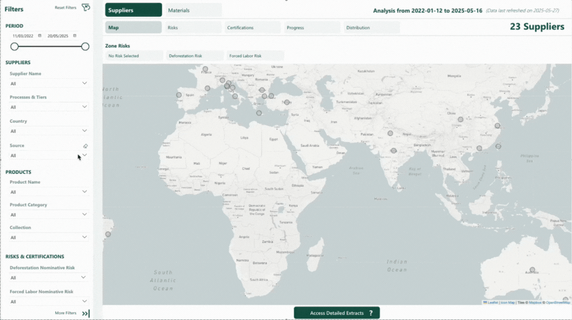 Enregistrement_de_lecran_2025-05-27_a_14.35.51.mov-1