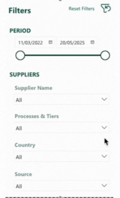 Enregistrement_de_lecran_2025-05-27_a_16.24.24.mov-1