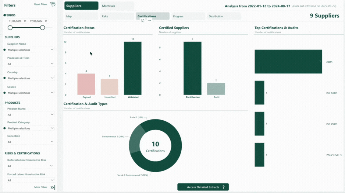 Enregistrement_de_lecran_2025-05-27_a_16.28.03.mov