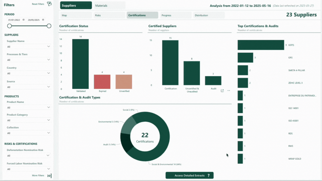 Enregistrement_de_lecran_2025-05-27_a_16.31.36.mov-1