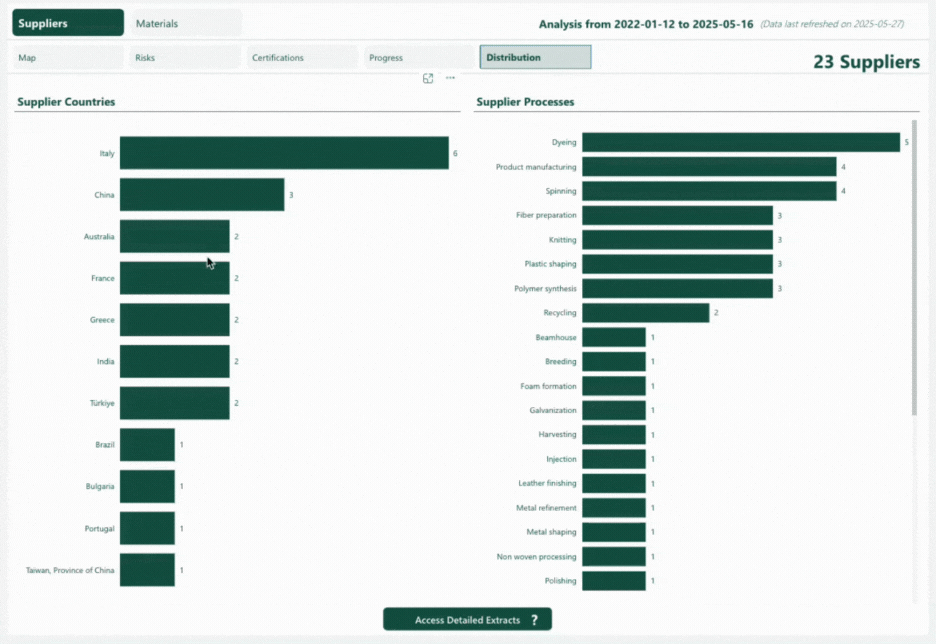 Enregistrement_de_lecran_2025-05-27_a_16.43.28.mov-1