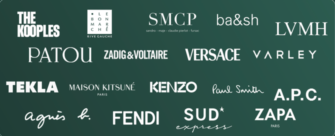 Screenshot 2025-03-20 at 15.46.32