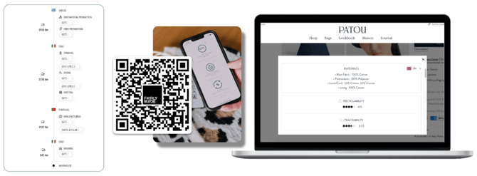 Screenshot 2025-03-20 at 17.38.39