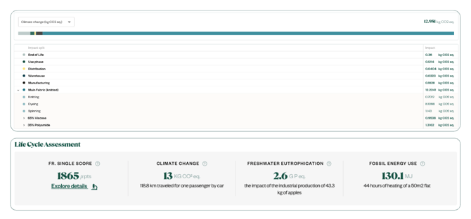 Screenshot 2025-03-20 at 17.40.35