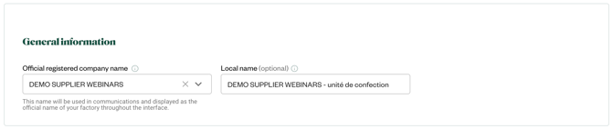 Screenshot 2025-04-18 at 17.37.23