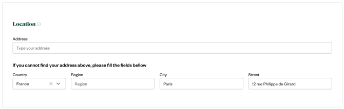 Screenshot 2025-04-18 at 17.42.15